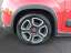 Fiat Panda 4x2 CityCross Life