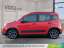 Fiat Panda 4x2 CityCross Life