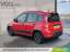 Fiat Panda 4x2 CityCross Life