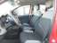 Fiat Panda 4x2 CityCross Life