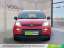 Fiat Panda 4x2 CityCross Life