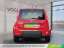 Fiat Panda 4x2 CityCross Life