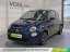 Fiat 500 FIREFLY HYBRID CLUB 70 PS