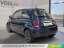 Fiat 500 FIREFLY HYBRID CLUB 70 PS