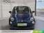 Fiat 500 FIREFLY HYBRID CLUB 70 PS