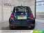 Fiat 500 FIREFLY HYBRID CLUB 70 PS