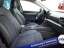 Cupra Formentor Basis AT #ACC #KeyFree #Klima-3-Zonen #Kamera #...