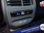 Cupra Formentor Basis AT #ACC #KeyFree #Klima-3-Zonen #Kamera #...