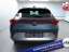 Cupra Formentor Basis AT #ACC #KeyFree #Klima-3-Zonen #Kamera #...