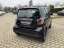 Smart EQ fortwo 22kw onboard charger