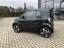 Smart EQ fortwo 22kw onboard charger