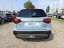 Suzuki Vitara AllGrip Hybrid Shine