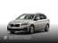 BMW 220 220i Active Tourer Sport Line