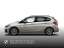 BMW 220 220i Active Tourer Sport Line