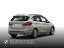 BMW 220 220i Active Tourer Sport Line