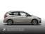 BMW 220 220i Active Tourer Sport Line