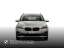 BMW 220 220i Active Tourer Sport Line