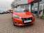 Nissan Micra IG-T N-WAY