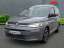 Volkswagen Caddy 2.0 TDI Style