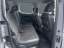 Volkswagen Caddy 2.0 TDI Style