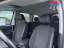 Volkswagen Caddy 2.0 TDI Style