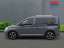 Volkswagen Caddy 2.0 TDI Style