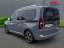 Volkswagen Caddy 2.0 TDI Style