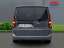 Volkswagen Caddy 2.0 TDI Style