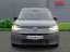 Volkswagen Caddy 2.0 TDI Style