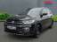 Volkswagen T-Cross 1.5 TSI DSG Life