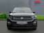 Volkswagen T-Cross 1.5 TSI DSG Life