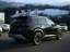 Nissan X-trail AWD Tekna