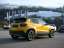 Jeep Avenger Full-Electric Summit