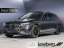 Mercedes-Benz E 300 4MATIC E 300 de E 300 e EXCLUSIVE Estate