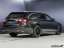 Mercedes-Benz E 300 4MATIC E 300 de E 300 e EXCLUSIVE Estate