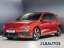 Volkswagen Golf 2.0 TSI GTI Golf VIII