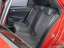 Volkswagen Golf 2.0 TSI GTI Golf VIII