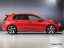 Volkswagen Golf 2.0 TSI GTI Golf VIII