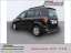 Renault Kangoo TCe 100