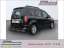 Renault Kangoo TCe 100