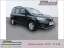 Renault Kangoo TCe 100