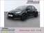 Toyota Yaris Club Hybride VVT-i