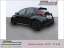 Toyota Yaris Club Hybride VVT-i