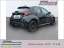 Toyota Yaris Club Hybride VVT-i