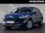 Ford Kuga Cool & Connect EcoBoost