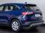 Ford Kuga Cool & Connect EcoBoost