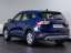 Ford Kuga Cool & Connect EcoBoost