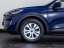 Ford Kuga Cool & Connect EcoBoost