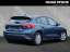 Ford Focus EcoBoost Trend