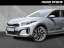 Kia XCeed GDi Hybrid PHEV Platinum Edition